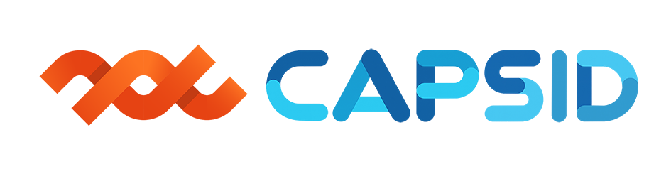 Capsid Biotechnology